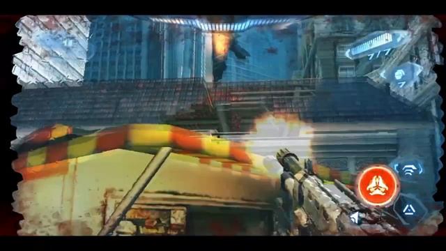 ТОП ИГР КОТОРЫХ НЕТ В GOOGLE PLAY 2022 _ ТОП ИГРЫ КОТОРЫЕ УДАЛИЛИ ИЗ ПЛЕЙ МАРКЕТА.mp4 смотреть онлайн