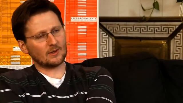 Roberto Barnai RU 02 Ревматизм, артрит, остеоартрит, смотреть онлайн