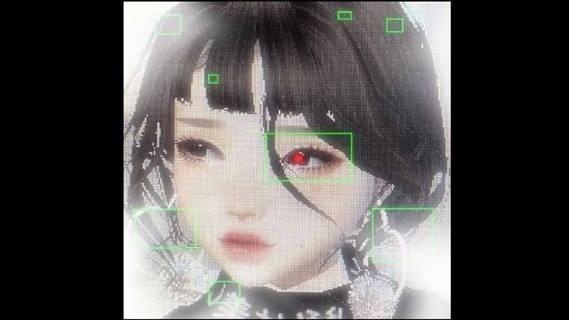 [FREE FOR PROFIT] Ripsquad X Bladee X Ecco2k Type Beat ~ Light (Prod. Swan) смотреть онлайн