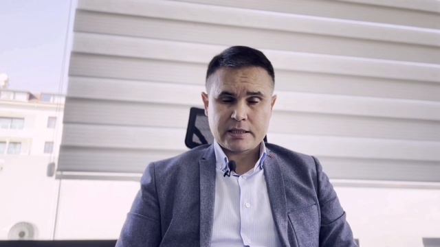 В ТУРЦИИ ОТМЕНИЛИ ВНЖ ДЛЯ РОССИЯН. ЧТО ДЕЛАТЬ? смотреть онлайн