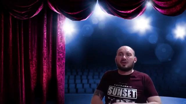 Холостяк21 - просроченные товары смотреть онлайн