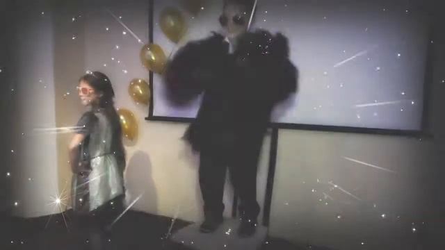 Видеосъемка Детского Праздника смотреть онлайн