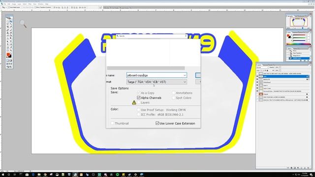 MX Bikes Game Mods | How-to Make a Custom Pit Board смотреть онлайн