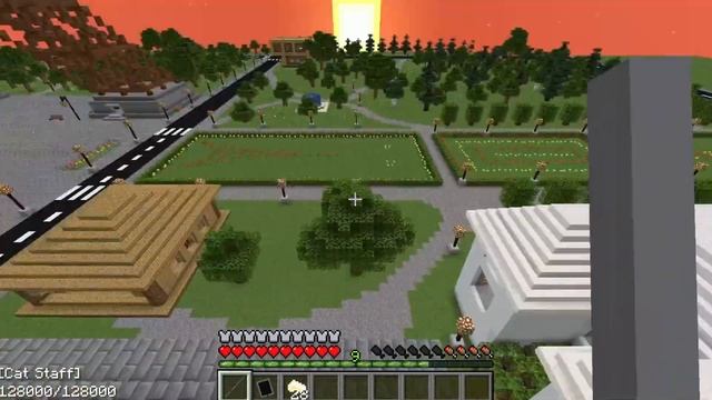 Эмоция| ЛЕДИ БАГ И СУПЕР КОТ| В МАЙНКРАФТЕ| |17 CEРИЯ 2 СЕЗОН | смотреть онлайн