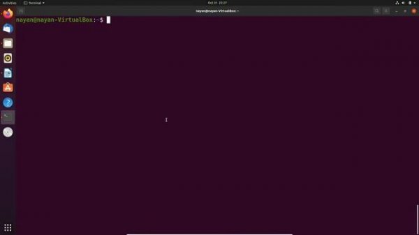 Tesseract OCR 3.05 Build from Source #1.1 Linux