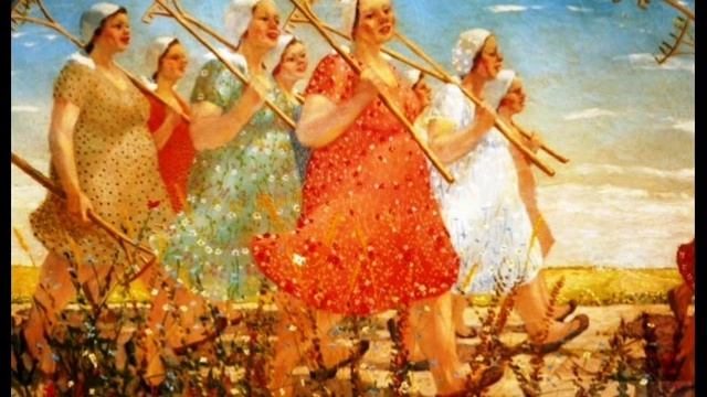 Гарик Сукачёв Дроля мой Garik Sukachiov Russian Folk Song смотреть онлайн