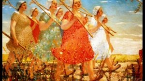 Гарик Сукачёв  Дроля мой  Garik Sukachiov   Russian Folk Song