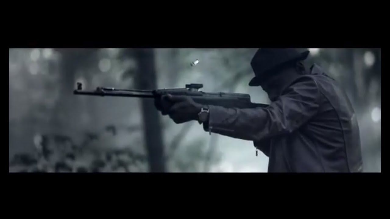 L'One - Буду молодым ( Новый клип 2013, HD ) смотреть онлайн