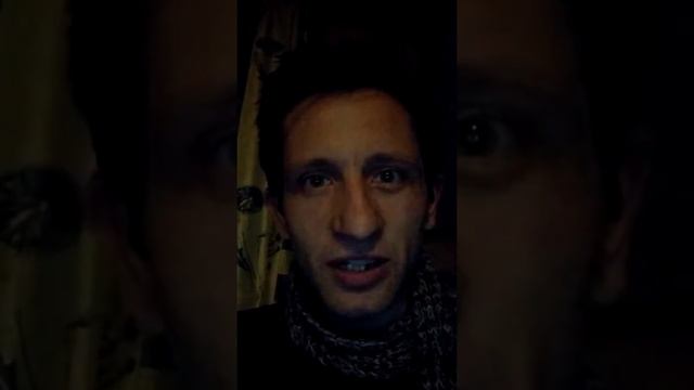 Стихотворение. Дорогу очистит метущий. смотреть онлайн