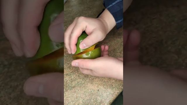 how to open an mango смотреть онлайн