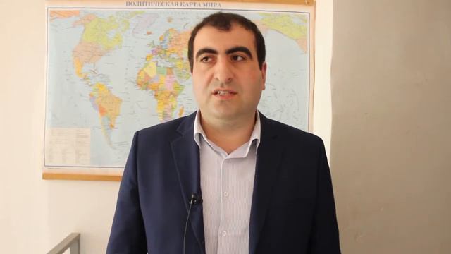 Социально-педагогический институт с проектом "о нас для вас" смотреть онлайн