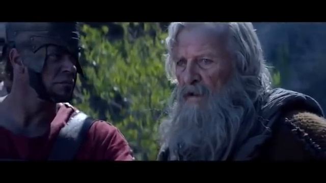 2018 Action terbaik sub indo смотреть онлайн