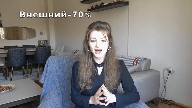 Регулярный уход за кожей лица.Зачем? смотреть онлайн