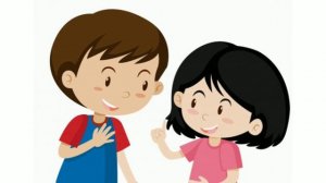 Сказки на ночь от доброй Феи. "Саша- дразнилка" Н. Артюхова