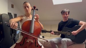 Магелланово облако.Что-то ещё