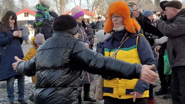 31 января 2023 г. смотреть онлайн