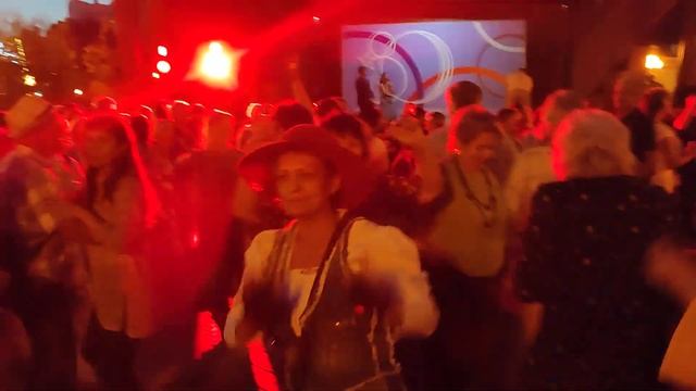 На берегу Чу... 02.09.23. смотреть онлайн