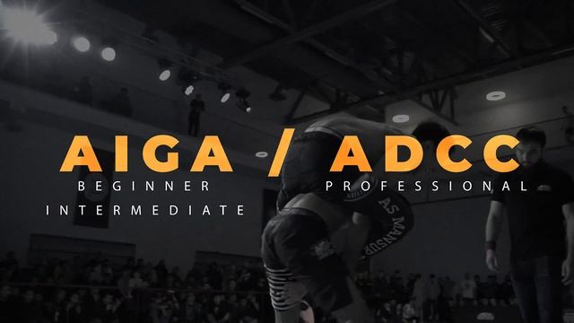 KUZ OPEN 2018 джиу-джитсу смотреть онлайн