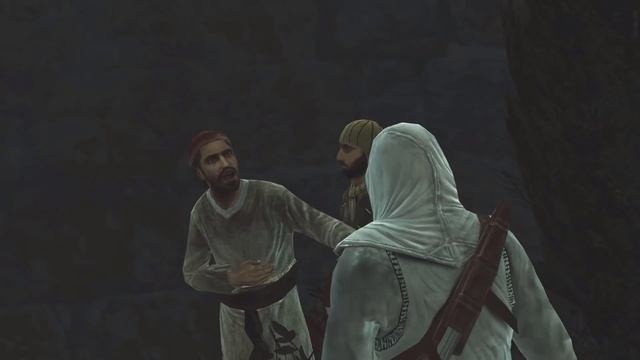 La Historia De Assassin's Creed │ History Gamer смотреть онлайн