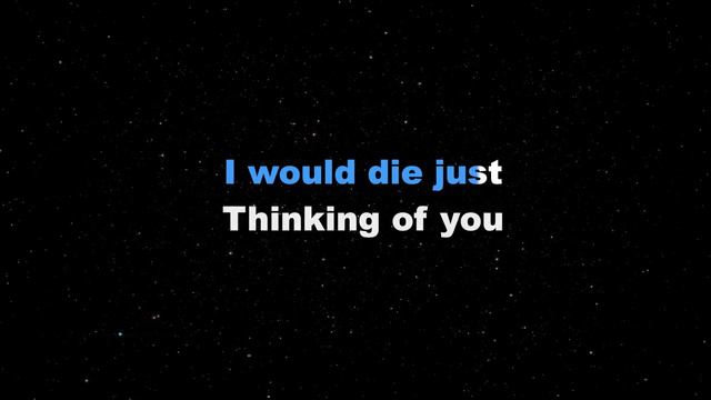 CATCH ME I'M FALLING - Toni Gonzaga (KARAOKE PIANO VERSION) смотреть онлайн