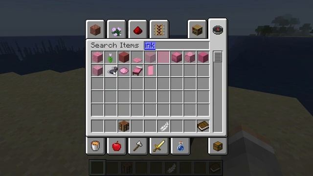 MINECRAFT | How to Make Paper! 1.16.4 смотреть онлайн