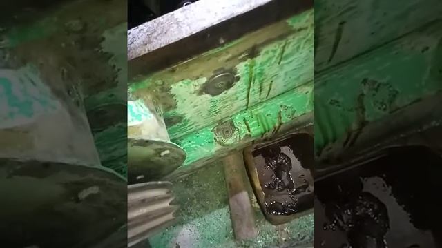 7б35 коротенький анонсик следующих видео. смотреть онлайн