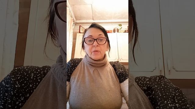 как лечить разные болезни смотреть онлайн