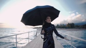 Тотомидин & Сурма - Сүйөм сени / Жаңы клип 2023