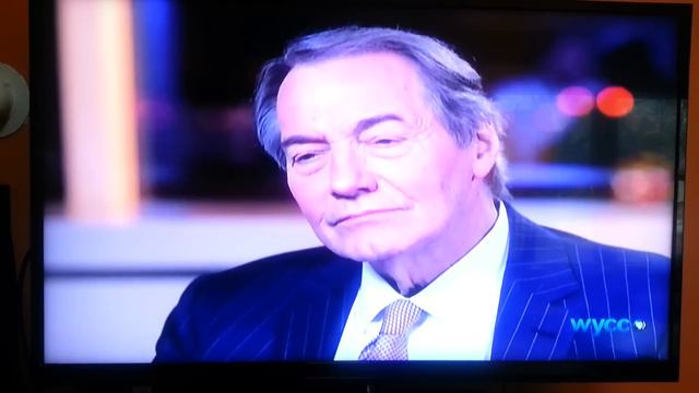 Hector Xavier Monsegur "Sabu" on PBS Charlie Rose смотреть онлайн