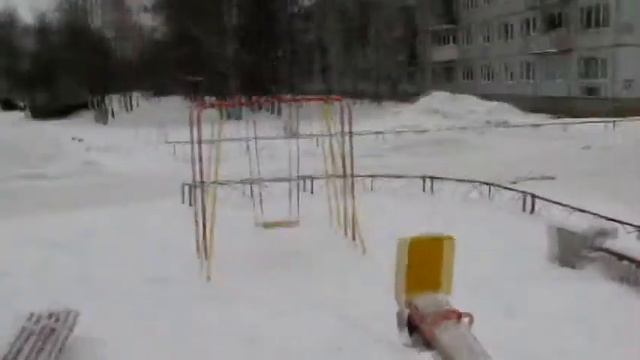 Школьный проект\\Улицы школы\\Sasha Alison смотреть онлайн