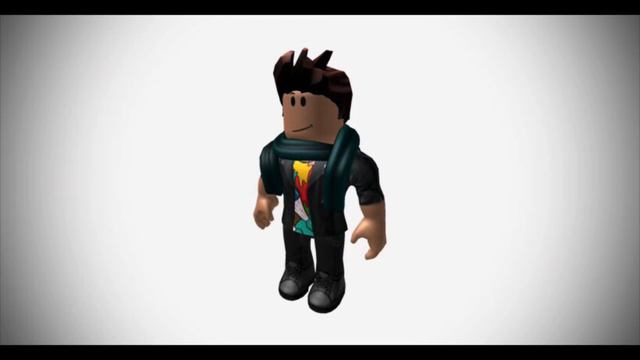 Attack of the Xbox Man (xbox man boss theme) смотреть онлайн