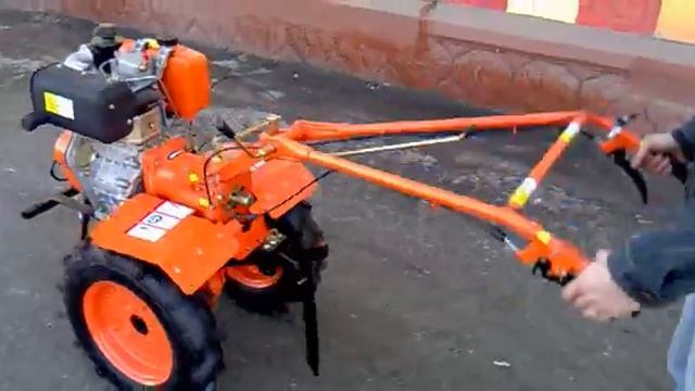 вова и мотоблок смотреть онлайн