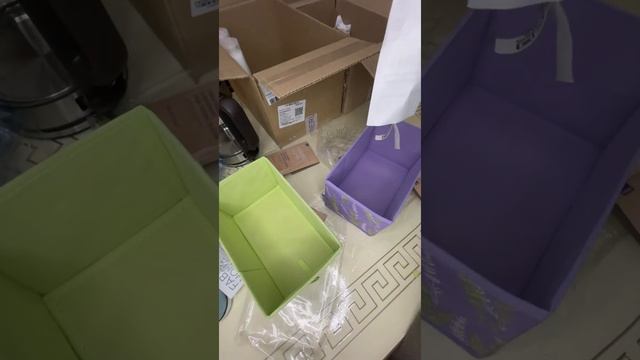 Товары для дома от Фаберлик смотреть онлайн