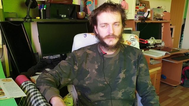 Девушки в айти, с которыми встречался... смотреть онлайн