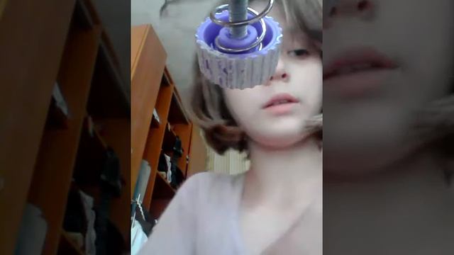 Готовим заготовки для зайки смотреть онлайн