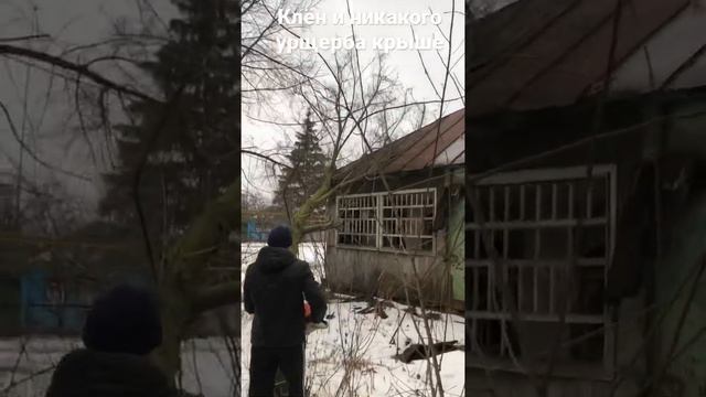 Пильщик 80 уровня/или можно так пилить ) смотреть онлайн