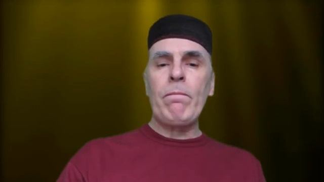 Васька-плутишка, Яшка и Тимошка смотреть онлайн