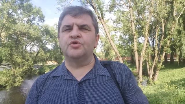 Стих. Евгений Евтушенко "Идут белые снеги". Вячеслав Кобзарев. Проект "Лига риторики" смотреть онлайн
