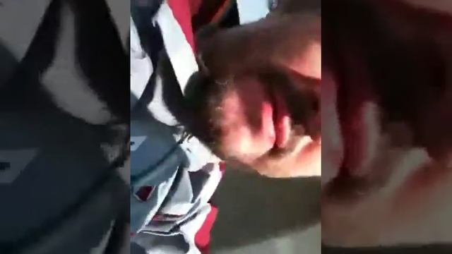 Дениш , его сын и я смотреть онлайн