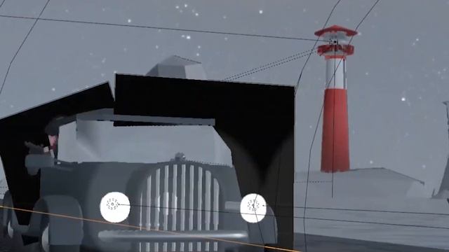 Endless Engines challenge - Mafia Car Chase #endlessengines смотреть онлайн