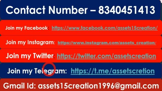 ORACLE CREDIT/ YASHO IND/ DEEPAK NT / WIPRO के जैसा RETURN बना कर देगा शेयर का दाम अभी ₹140 है смотреть онлайн