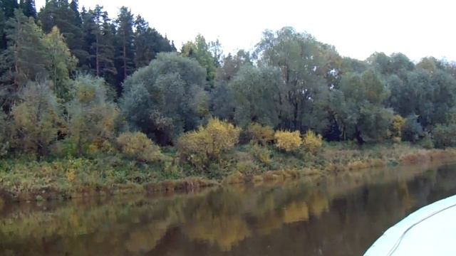 Андрей заболотских На реке на Вятке смотреть онлайн