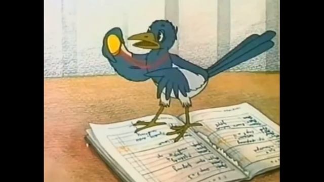 Бюро находок. Озвучка, (Кольцово, 2021) смотреть онлайн