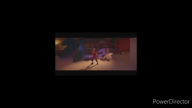 УЖЕ?!?!? *STANDOFF 2 TRAILER 0.18.0* смотреть онлайн