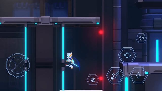 Fallen Knight - IOS Gameplay | Apple Arcade best mobile games 2022 смотреть онлайн