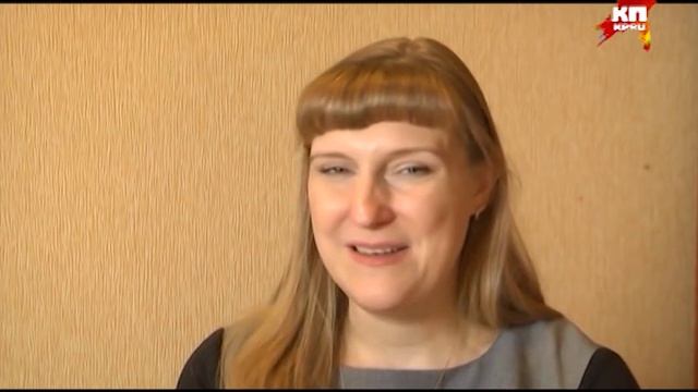 Собака вылечила ребенка от аутизма смотреть онлайн