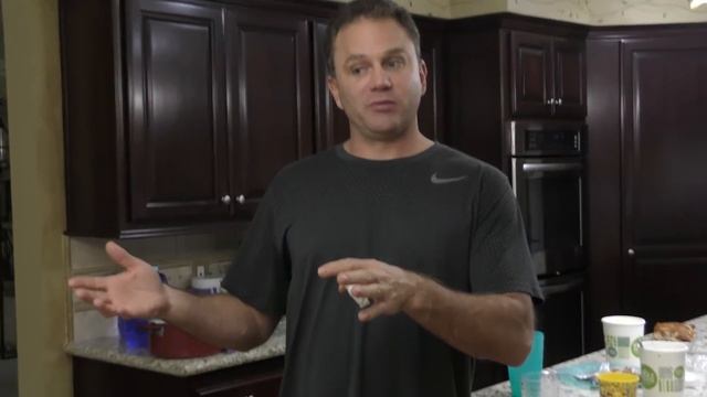 BUSY AFTER SCHOOL ROUTINE | We Are The Davises смотреть онлайн