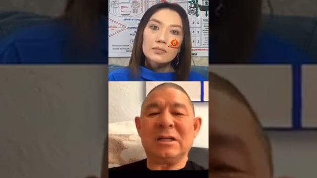 Как любовь и забота родителей влияет на детей. Жанат Кожамжаров.mp4 смотреть онлайн
