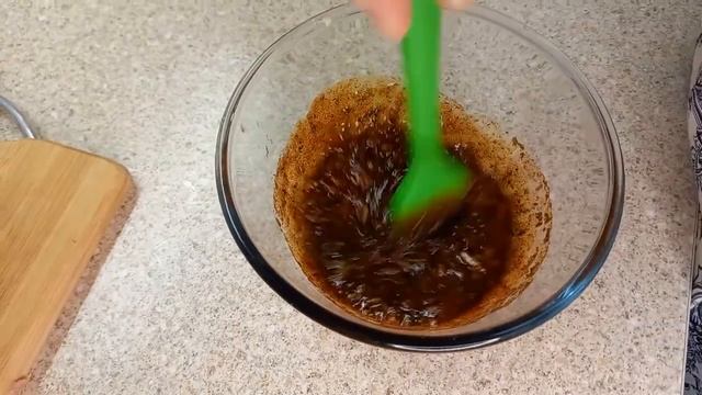 Вкусная свинина: рецепты и советы