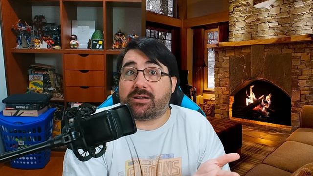 Mi opinión sobre la política Argentina y lo paranormal смотреть онлайн